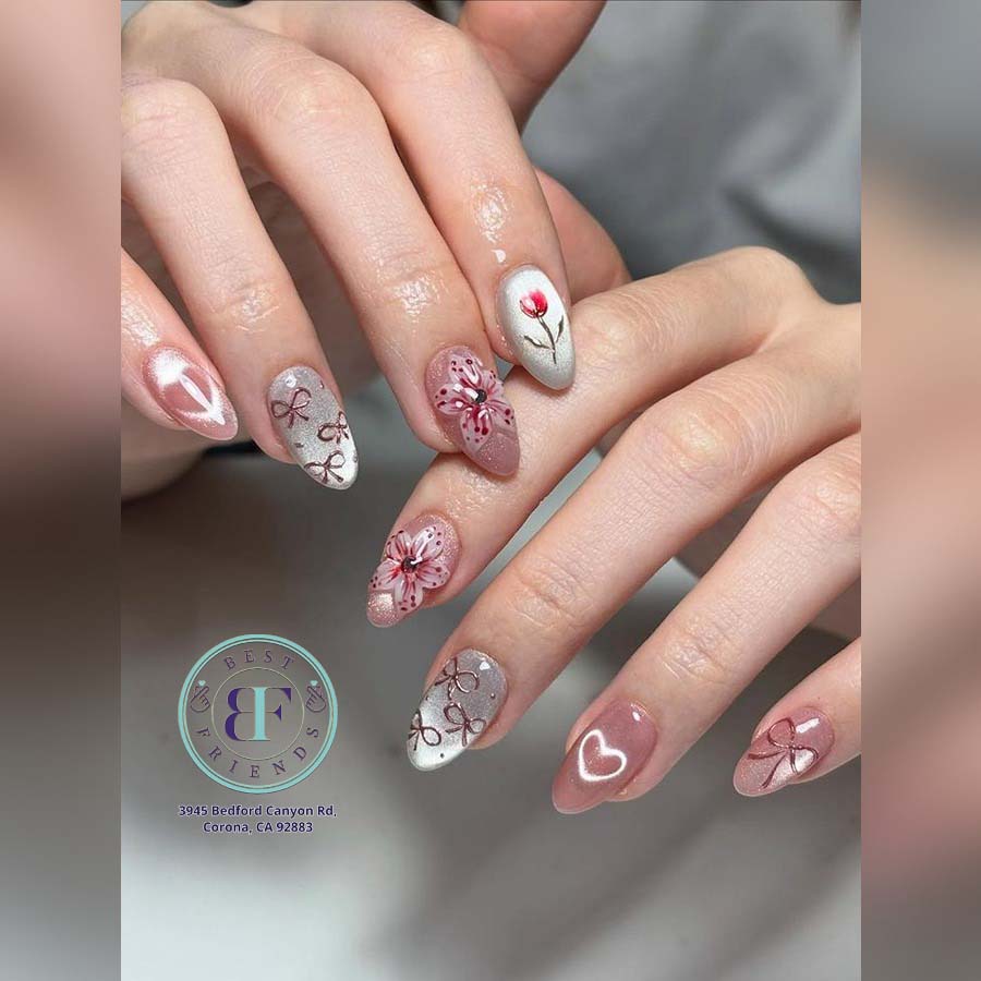 Nail Art Design_April_2026